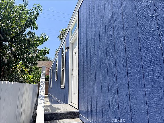 2nd image of 5803 Mission Blvd Space 14
