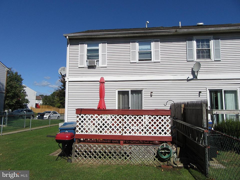 2nd image of 1120 Old Forge Rd