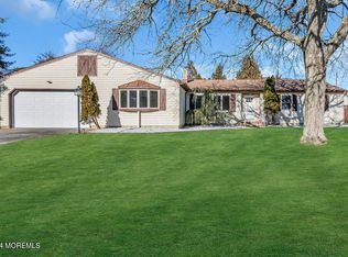 139 Algonquin Trl, Brick, NJ 08724