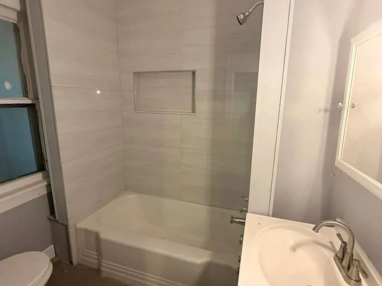 1215 Marmion Ave #2 — Photo 15