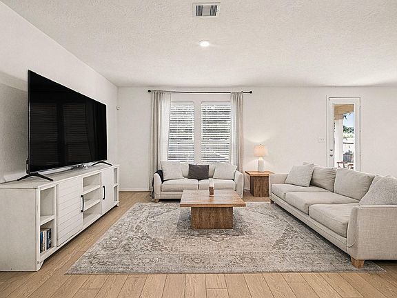 5th image of 22303 Hawberry Blossom Ln