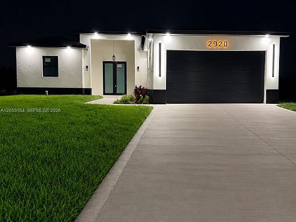 2nd image of 2920 30th St SW
