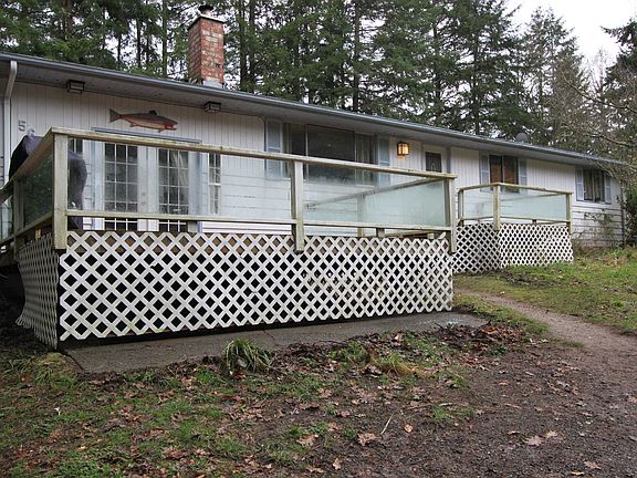 4th image of 561 6th Ave