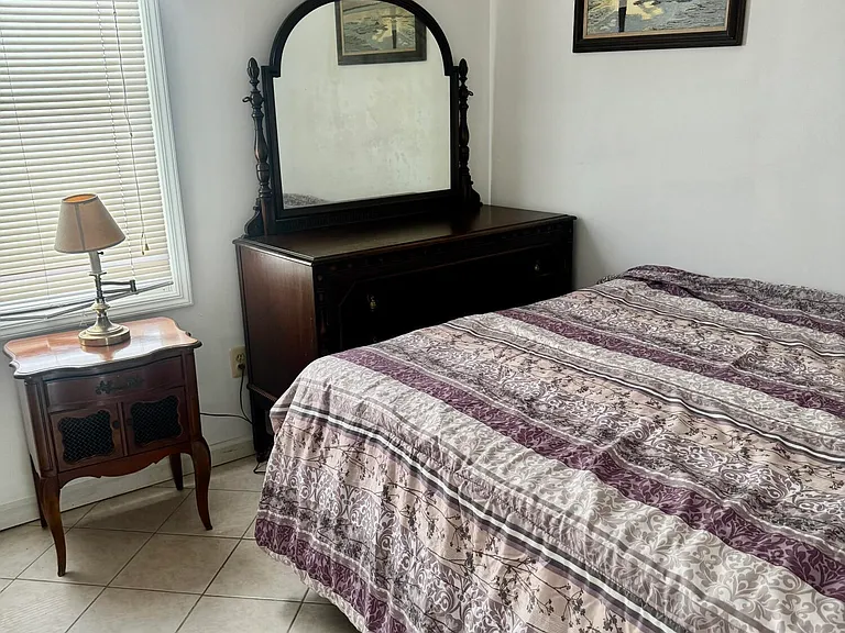 17 Danby Pl — Photo 10