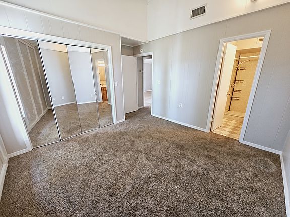 20230501_145527_05152023