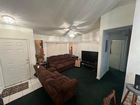 4th image of 1037 17th Street
