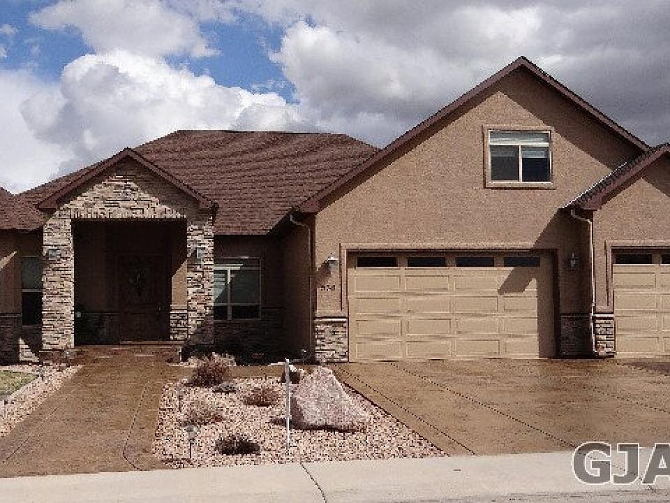 1st image of 538 Lois Dr
