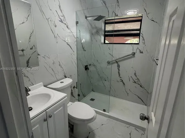 1171 NE 161st Ter, North Miami Beach, FL