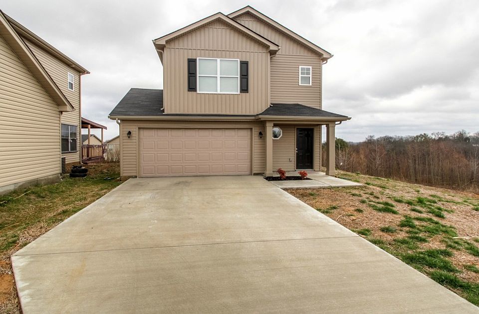 1st image of 2630 Lakevilla Dr