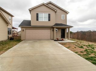 2630 Lakevilla Dr, Nashville, TN 37217