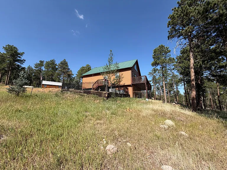 348 La Escena Dr — Photo 4