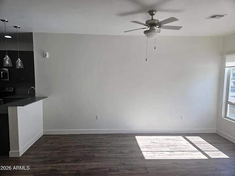 7981 E Wilshire Dr #1003 — Photo 4