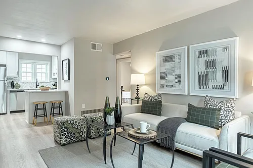 35 Topton Way #1E Photo 1