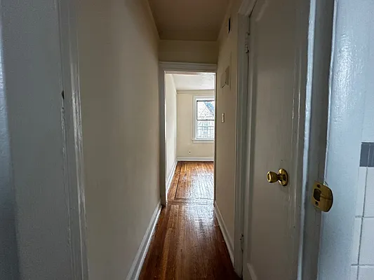 Rented by Contact Realty of NYC | media 6