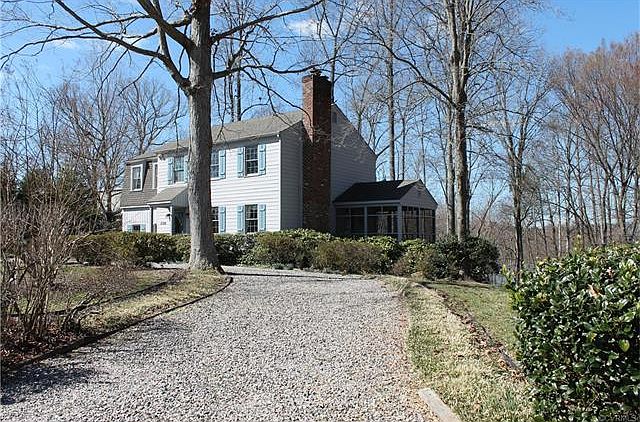 1st image of 2524 Falkirk Dr