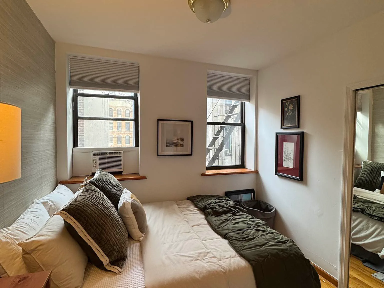 98 Orchard Street — Photo 1
