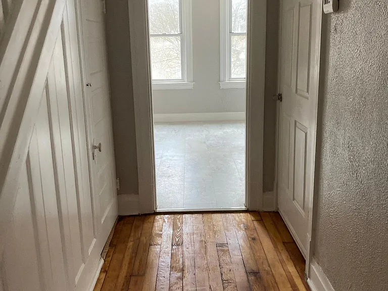 229 Flack St — Photo 3
