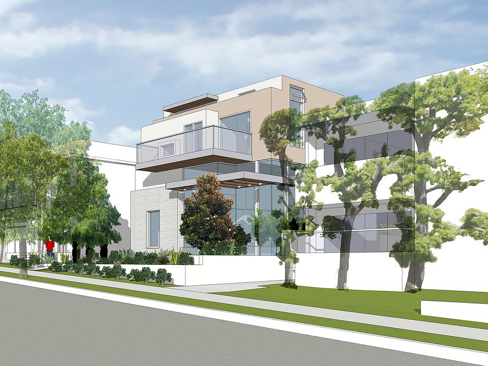 1st image of 1121 22nd St