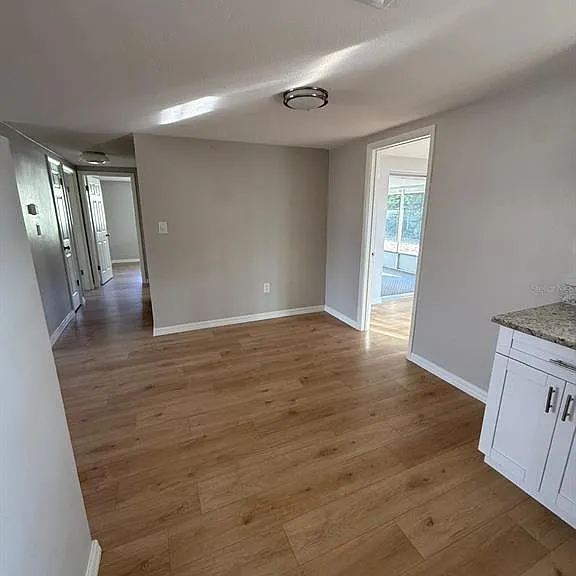 7808 Talisman Dr — Photo 15