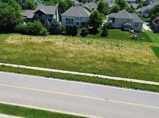 815 Schewe Rd, Middleton, WI 53562