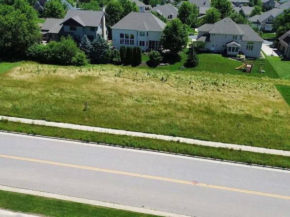 815 Schewe Rd, Middleton, WI 53562