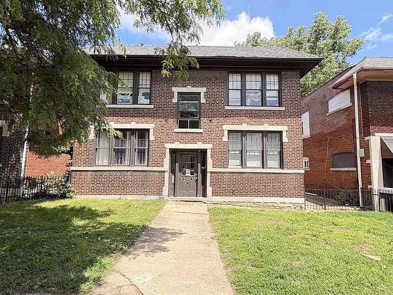 2837 Meramec St #1E — Photo 10