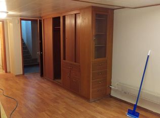 430 5th St SW APT 6, Rochester, MN 55902