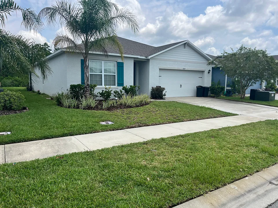 3257 Carpentaria Dr