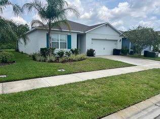 3257 Carpentaria Dr, New Smyrna Beach, FL 32168