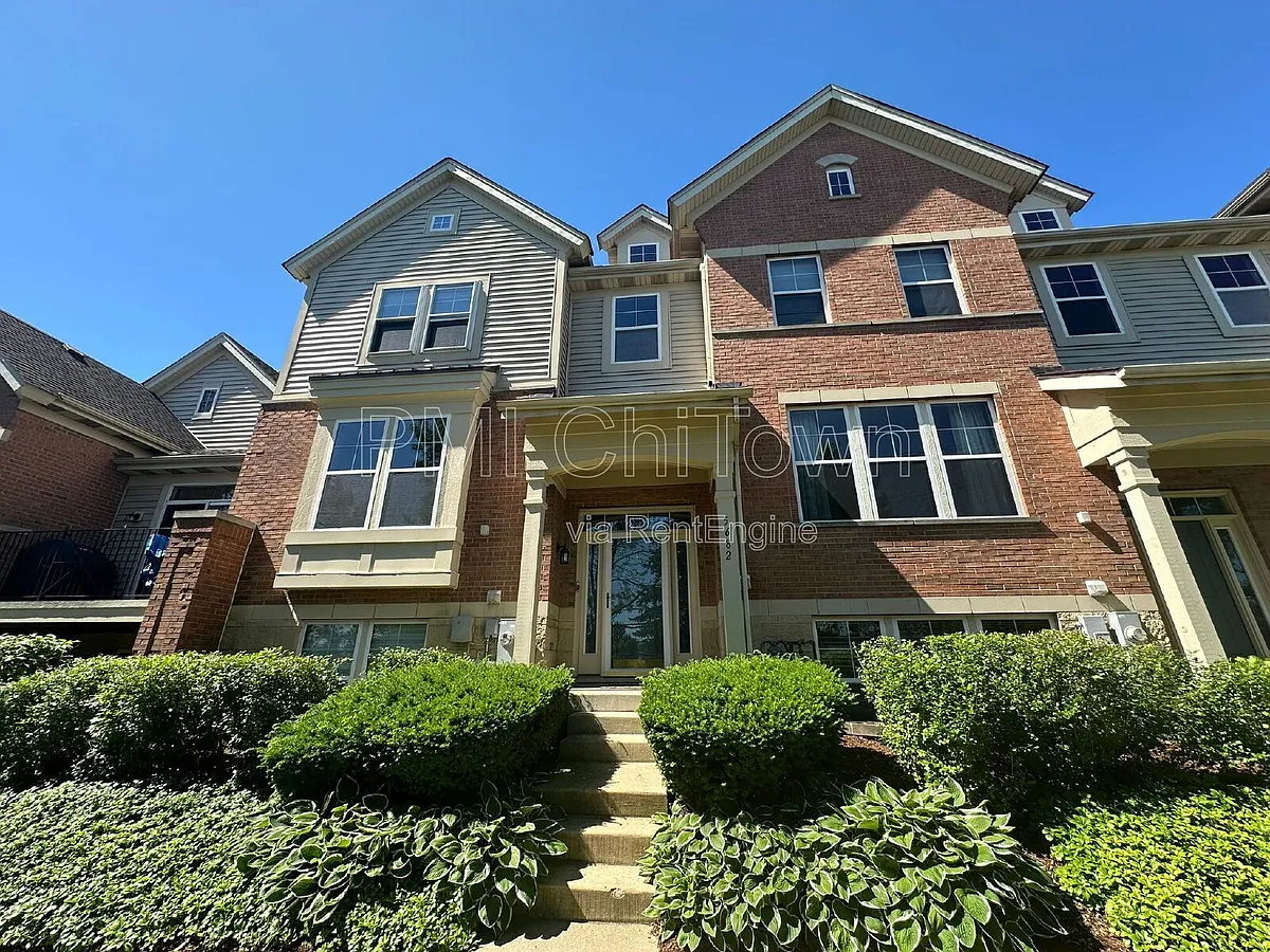 Building Photo - 5682 Cambridge Way