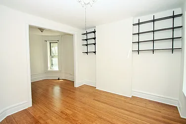 Rented by Spark Properties