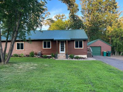 30290 7th Ave N, Danbury, WI, 54830