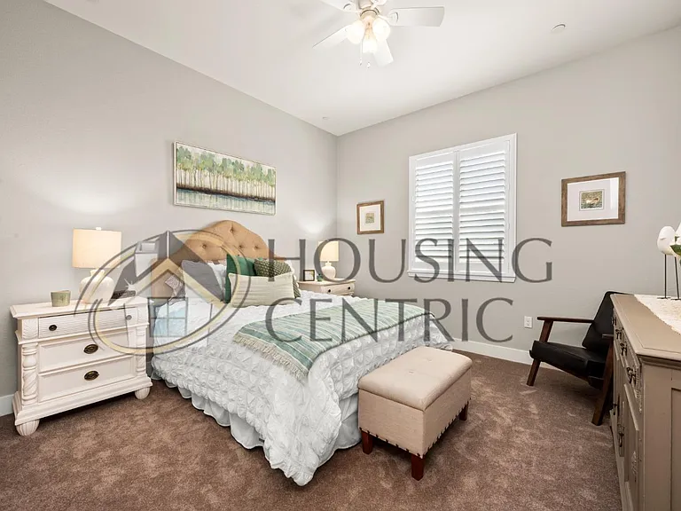 3061 Calypso Cir — Photo 43