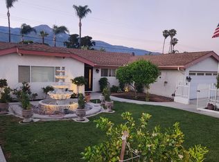 8550 Monte Vista St, Rancho Cucamonga, CA 91701