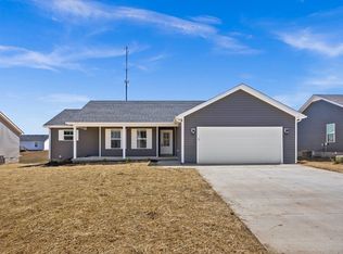 516 Deluth Ct, Bowling Green, KY 42101