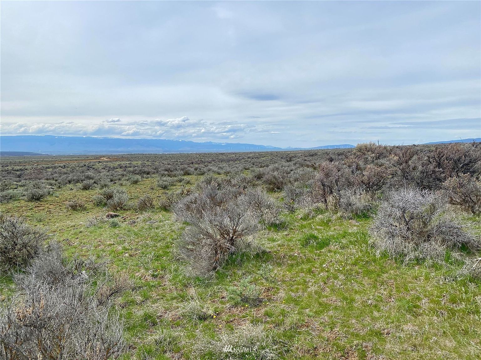 11123 Wilson Creek Road, Ellensburg, WA 98926 Zillow