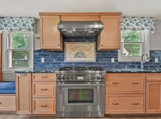 2685 Maple Swamp Rd, Dighton, MA 02715