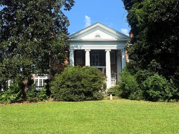 1632 S Court St, Montgomery, AL 36104