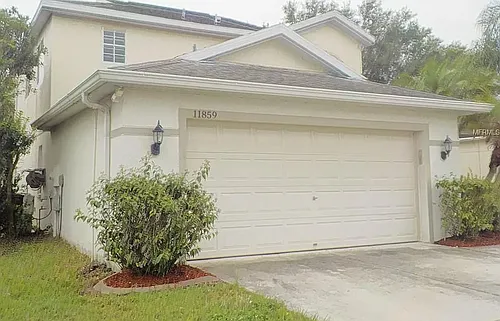 11859 Dunster Ln Photo 1