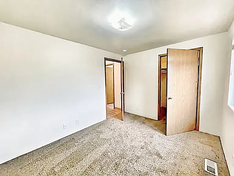 5581 W Cassia St — Photo 24