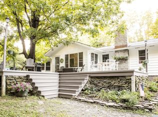 72 Miller Rd, Hudson, NY 12534