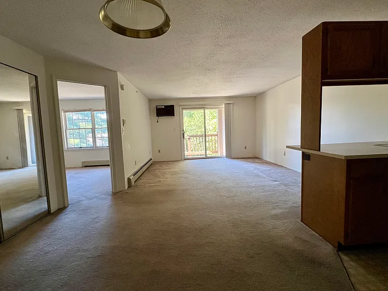42 Tailwind Ct #95 — Photo 5