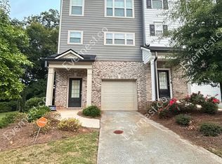 3151 Meadowstone Ln SW, Atlanta, GA 30331