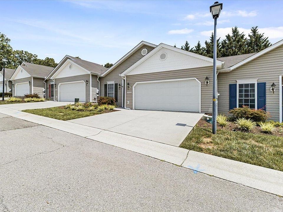 1st image of 5009 Country Cottage Ln
