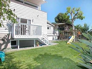 2nd image of 239 N Granados Ave