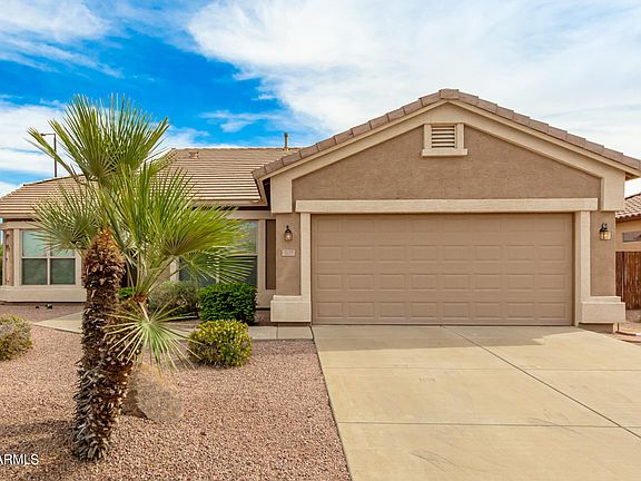 3rd image of 3177 E PALM BEACH Drive