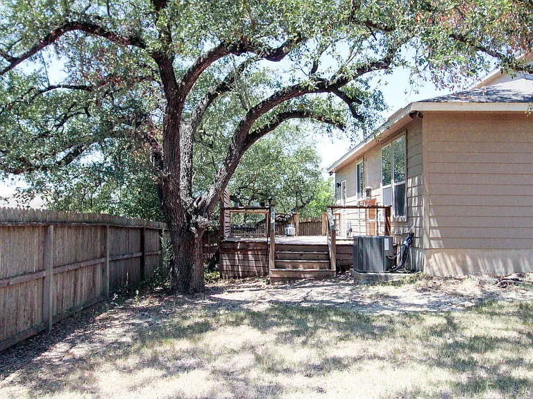 826 Cactus Star — Photo 24