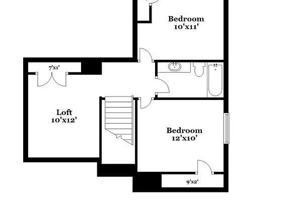3rd image of this home