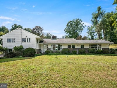 311 Timber Jump Ln, Media, PA, 19063