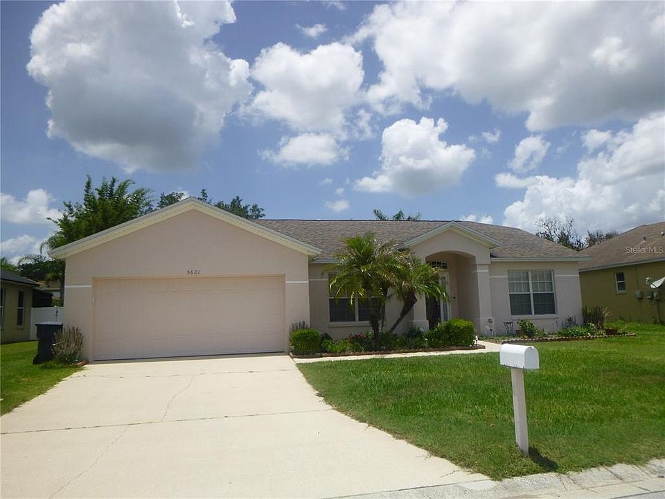 1st image of 5621 Beverly Rise Blvd